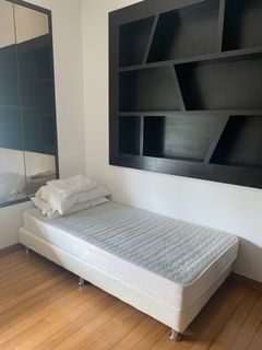 (Category: ) located in . Submitted by renesy (Listing ID 1315801789, Image 1). Description: .