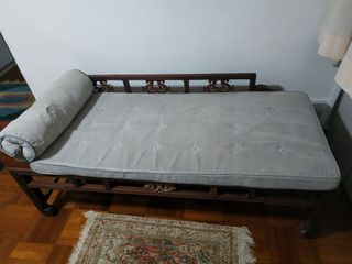 (Category: ) located in . Submitted by ellencano (Listing ID 1315844165, Image 1). Description: .