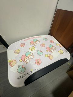 （分類：）位於 。 由 whyvic 提交（商品編號 1315830416，圖片 1）。簡介： 。