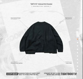 （分類：）位於 。 由 lsxltnss 提交（商品編號 1315708982，圖片 1）。簡介： 。