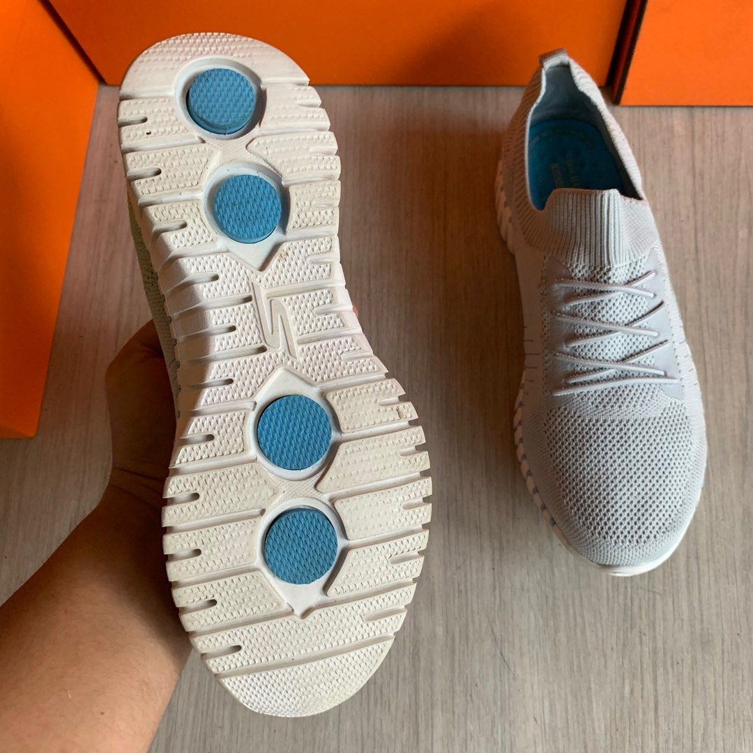 Skechers Footwear Cheap Skechers Size Skechers Women's Sport TRACK