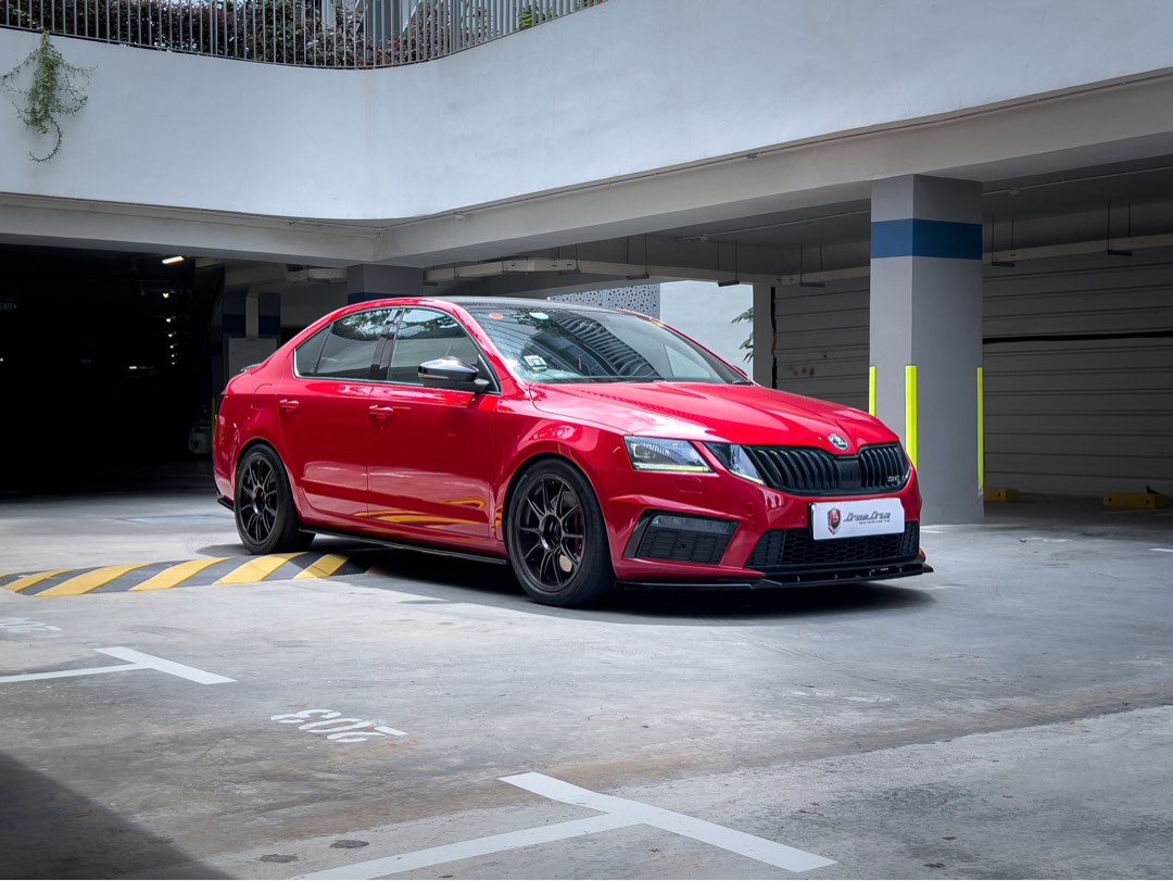 (Category: ) located in . Submitted by sgpremiummotors (Listing ID 1315813495, Image 1). Description: .