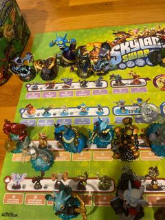 (Category: ) located in . Submitted by cayinger (Listing ID 1315880264, Image 1). Description: .