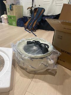 （分類：）位於 。 由 ddwqx3qa3p 提交（商品編號 1315793979，圖片 1）。簡介： 。