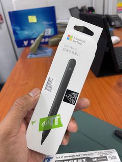 (Category: ) located in . Submitted by saifulrizamsuperi (Listing ID 1315702871, Image 1). Description: .