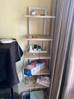 (Category: ) located in . Submitted by freeeasy001 (Listing ID 1315800729, Image 1). Description: .