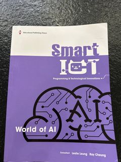 （分類：）位於 。 由 monpig918 提交（商品編號 1315827163，圖片 1）。簡介： 。
