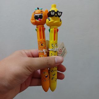(Category: ) located in . Submitted by ponch.o (Listing ID 1315772322, Image 1). Description: .