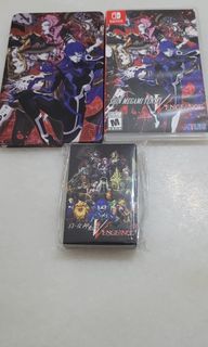 (Category: ) located in . Submitted by kaijiee (Listing ID 1315716296, Image 1). Description: .