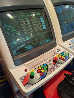(Category: ) located in . Submitted by dpadlad (Listing ID 1315778890, Image 1). Description: .