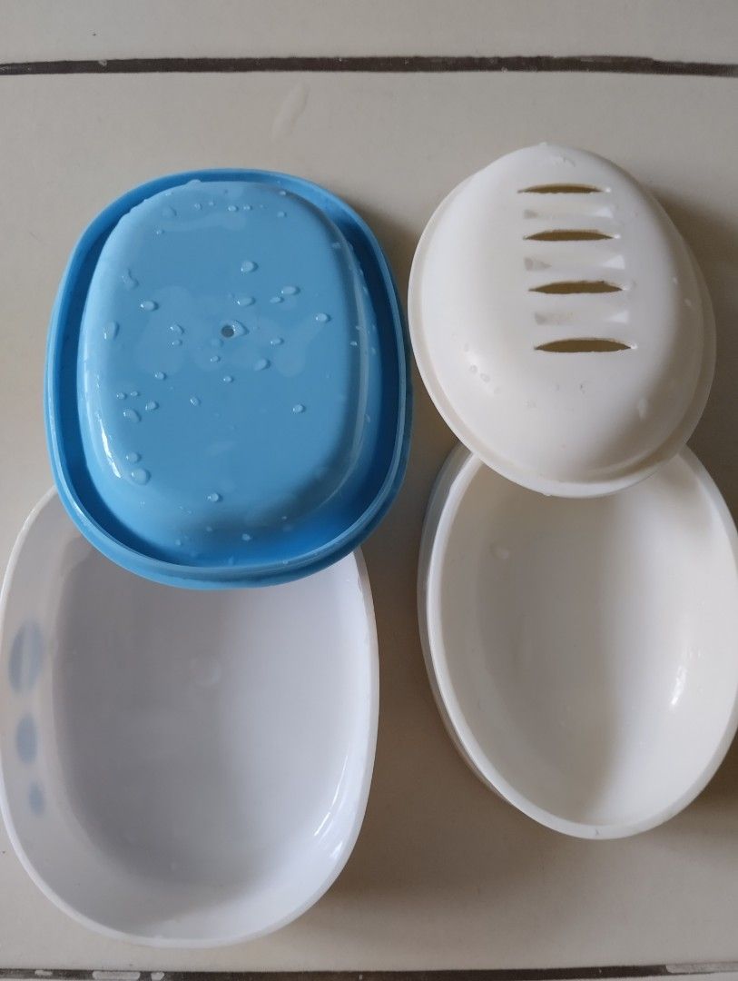 soap holder 2 pcs64884993465601111