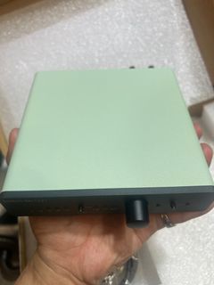 （分類：）位於 。 由 poon0415 提交（商品編號 1315864708，圖片 1）。簡介： 。