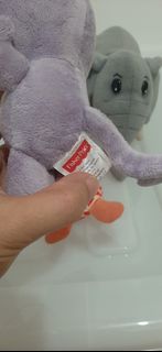 (Category: ) located in . Submitted by dollforless (Listing ID 1315702506, Image 1). Description: .