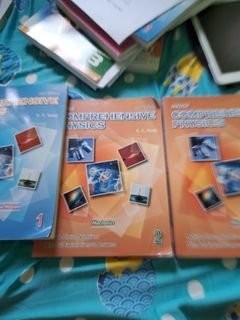 （分類：）位於 。 由 xddd090988 提交（商品編號 1315743742，圖片 1）。簡介： 。