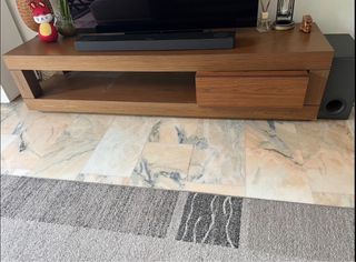 (Category: ) located in . Submitted by tig3rlim (Listing ID 1315832190, Image 1). Description: .