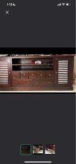 (Category: ) located in . Submitted by 39c_handmade (Listing ID 1315875537, Image 1). Description: .