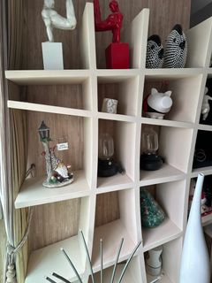 (Category: ) located in . Submitted by alexseow78 (Listing ID 1315773955, Image 1). Description: .