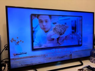 （分類：）位於 。 由 newwind.af6d35 提交（商品編號 1315863909，圖片 1）。簡介： 。