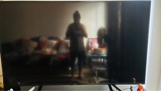 (Category: ) located in . Submitted by arunprat (Listing ID 1315780068, Image 1). Description: .