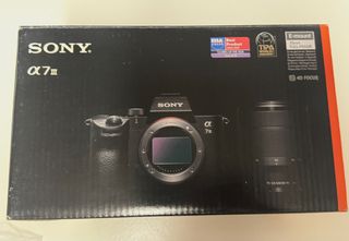 （分類：）位於 。 由 hins2828 提交（商品編號 1315699235，圖片 1）。簡介： 。
