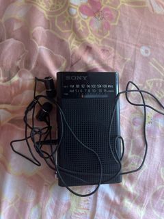 （分類：）位於 。 由 b_00123 提交（商品編號 1315771198，圖片 1）。簡介： 。