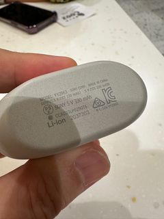 （分類：）位於 。 由 rexcmk 提交（商品編號 1315845378，圖片 1）。簡介： 。