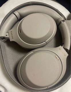 （分類：）位於 。 由 ilikeshopping00 提交（商品編號 1315855897，圖片 1）。簡介： 。