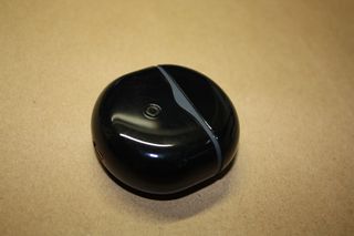 （分類：）位於 。 由 green198964 提交（商品編號 1315796516，圖片 1）。簡介： 。