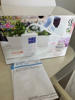 （分類：）位於 。 由 salilili 提交（商品編號 1315710763，圖片 1）。簡介： 。