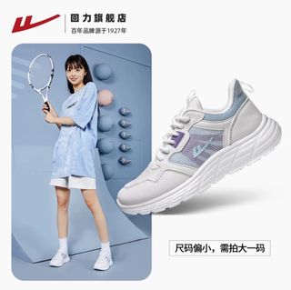 (Category: ) located in . Submitted by yimujun (Listing ID 1315732805, Image 1). Description: .