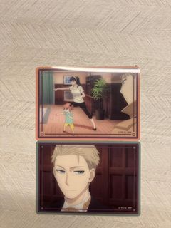（分類：）位於 。 由 _applebby_ 提交（商品編號 1315831705，圖片 1）。簡介： 。