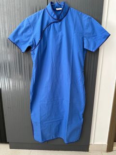 （分類：）位於 。 由 natgg 提交（商品編號 1315701581，圖片 1）。簡介： 。