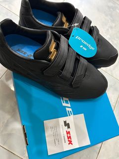 （分類：）位於 。 由 lailailai2002 提交（商品編號 1315803556，圖片 1）。簡介： 。