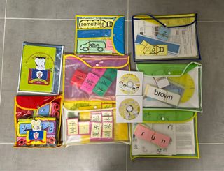 （分類：）位於 。 由 jamjellyma 提交（商品編號 1315707975，圖片 1）。簡介： 。