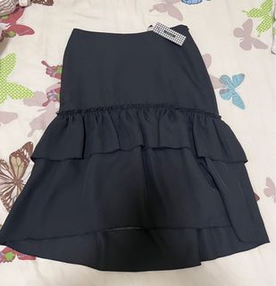 （分類：）位於 。 由 jacky1971 提交（商品編號 1315774727，圖片 1）。簡介： 。