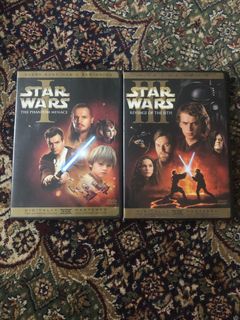(Category: ) located in . Submitted by thriftwavesph (Listing ID 1315826517, Image 1). Description: .