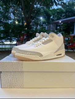 (Category: ) located in . Submitted by yrretailshopper (Listing ID 1315716256, Image 1). Description: .