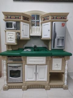 (Category: ) located in . Submitted by akmariana (Listing ID 1315730951, Image 1). Description: .