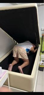 (Category: ) located in . Submitted by 082616 (Listing ID 1315803420, Image 1). Description: .