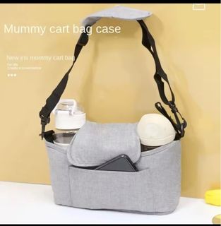 （分類：）位於 。 由 biloggy 提交（商品編號 1315800760，圖片 1）。簡介： 。