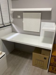 (Category: ) located in . Submitted by hcfc91 (Listing ID 1315762432, Image 1). Description: .