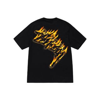(Category: ) located in . Submitted by keem.thrift (Listing ID 1315748008, Image 1). Description: .