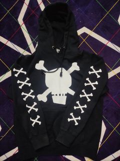 (Category: ) located in . Submitted by thrift.storezz (Listing ID 1315740003, Image 1). Description: .