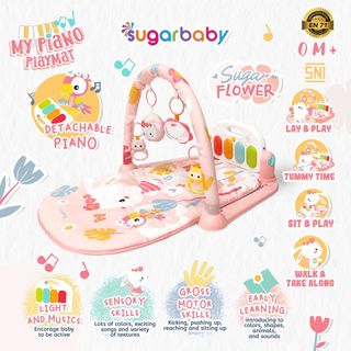 (Kategori: ) berada di . Dikirim oleh ilooksorg (ID iklan 1315747883, Gambar 1). Deskripsi: .