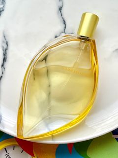 由 hello.flower (刊登 ID 1315738788，圖片 1) 提交，位於 的 (類別：)，說明：。