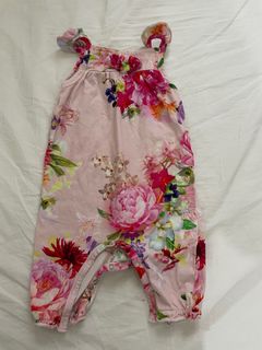 （分類：）位於 。 由 jacey07 提交（商品編號 1315768679，圖片 1）。簡介： 。