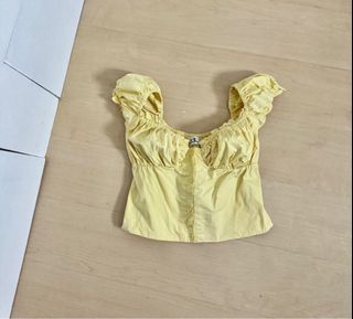 (Category: ) located in . Submitted by jerusha.madrid (Listing ID 1315824286, Image 1). Description: .