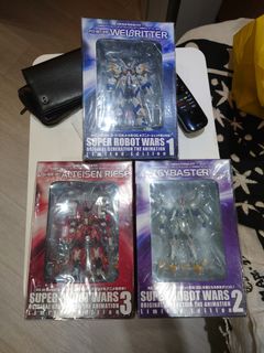 （分類：）位於 。 由 ronald_ktc 提交（商品編號 1315725094，圖片 1）。簡介： 。