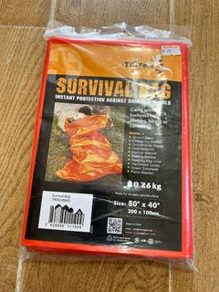 （分類：）位於 。 由 2rdhandrecycle 提交（商品編號 1315707037，圖片 1）。簡介： 。