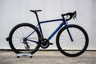 (Category: ) located in . Submitted by 500rscycles (Listing ID 1315731413, Image 1). Description: .